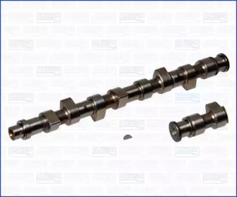 WILMINK GROUP wg1170964 -  Распредвал
